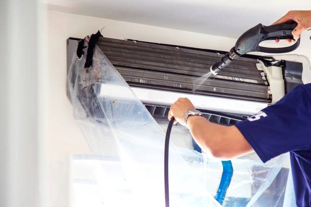 Best Air Duct Cleaning Near Me  in Su Oswego, NY