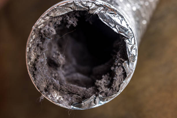 Best Ductwork Cleaning Services  in Su Oswego, NY