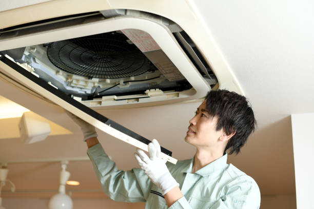 Best Best Air Duct Cleaning Company  in Su Oswego, NY