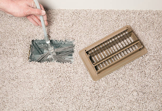 Best Ventilation Cleaning Services  in Su Oswego, NY